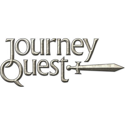 JourneyQuest