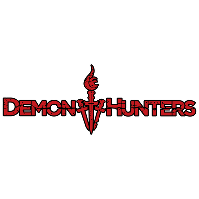 Demon Hunters