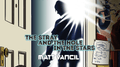The Stray and The Hole In The Stars (EPUB Only)
