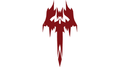 Infernal Scepter Tattoos (20 ea.)
