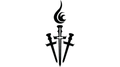 Brotherhood Tattoos (20 ea.)
