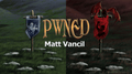 Pwned (Softcover)