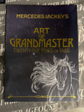 Art of Grandmaster