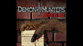 Demon Hunters: Slice of Life (DVD)