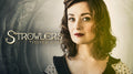 Strowlers Preludes: Ireland & Mongolia (Blu-Ray)