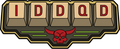 Pin: Cheat Codes: Doom