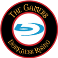 Patch: The Gamers: Dorkness Rising Patch