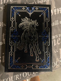 Grandmaster - Valdemar Mercedes Lackey