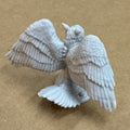 Valdemar - Miniature – Kechara, Gryphon