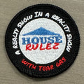 Patch: House Rulez