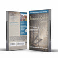 JourneyQuest: Season 1 (DVD)