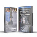 JourneyQuest: Season 2: City of the Dead (DVD)
