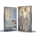 JourneyQuest: Season 3: The Pale Lady (DVD)