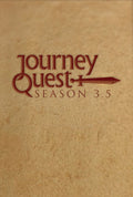 JourneyQuest: Season 3.5 (Digital Download)