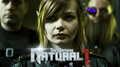 The Gamers: Natural 1 (Digital Download)