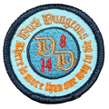 Patch: Dark Dungeons patch