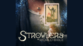 Strowlers World Bible (Leatherbound+PDF)