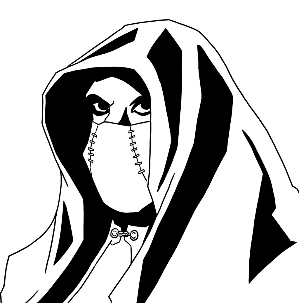Ultimate Dungeon Coloring Book