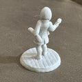 Valdemar - Miniature – Natoli, Artificer