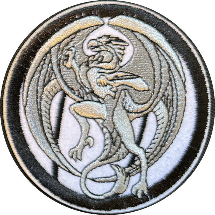 Valdemar - Small Gryphon Bundle (retail item)