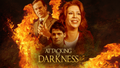 Attacking the Darkness (Digital Download)