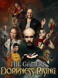 The Gamers: Dorkness Rising - Definitive Edition (Blu-ray)