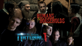 The Gamers: Humans & Households / Natural 1 (Digital Download)