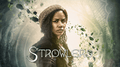 Strowlers Pilot (DVD)