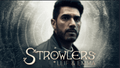 Strowlers Alliances (Interlude & Copenhagen) - Leif & Emma (DVD)